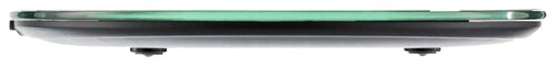 Кухонные весы UNIT UBS-2150 - фото 3