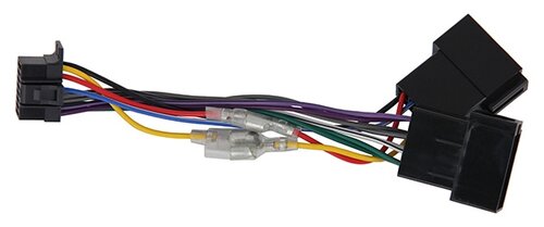 Автомагнитола Sony DSX-A210UI - фото 4