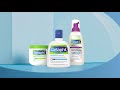 Видео - Cetaphil® Russia