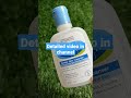 Видео - cetaphil Gentle Cleanser Revi, detailed video in channel,Link in description #nonsponsored #cetaphil