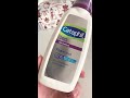 Видео - Cetaphil Pro Oil Control Foam Wash отзывы 👍🏽♥️