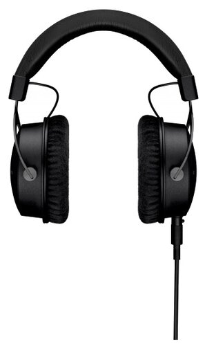 Наушники Beyerdynamic DT 1770 Pro - фото 3