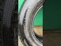 Видео - Шипованные зимние шины Kumho 265/65 R17 116т. Продажа 4шт - 26 тыс