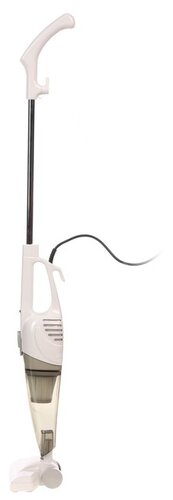 Пылесос DEXP M-800V - фото 2