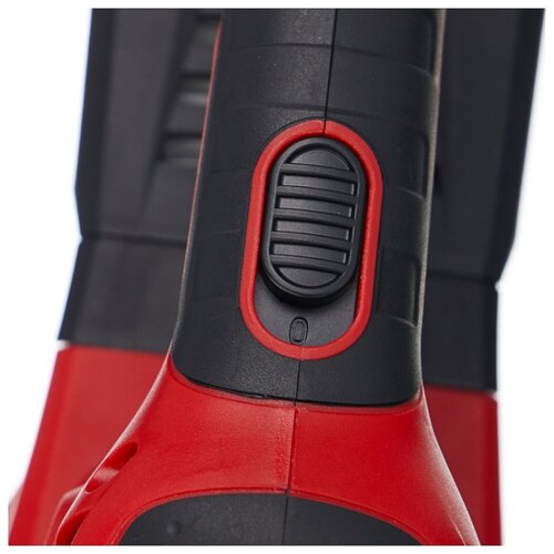 Эксцентриковая шлифмашина ELITECH МШЭ 0412Э - фото 4