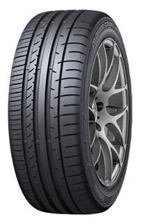 Автомобильная шина Dunlop SP Sport Maxx 050+ - фото 1