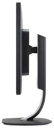 Монитор Philips 328P6VUBREB - фото 3