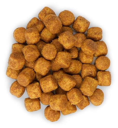 Корм для собак Hill's Science Plan Canine Mature Adult 5+ Active Longevity Large Breed with Chicken - фото 5