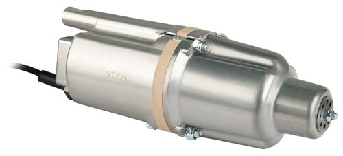 Насос UNIPUMP БАВЛЕНЕЦ БВ 0,12-40-У5, 40м - фото 1