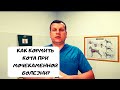 Видео - КАК КОРМИТЬ КОТА ПРИ МОЧЕКАМЕННОЙ БОЛЕЗНИ