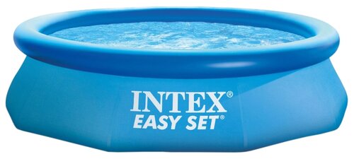Бассейн Intex Easy Set 28120/56920 - фото 1