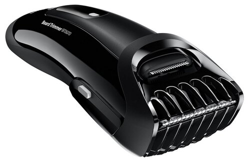 Триммер Braun BT 5070 - фото 3