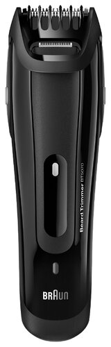 Триммер Braun BT 5070 - фото 1