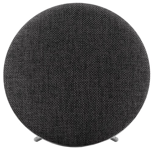 Портативная акустика Rombica mysound BT-17 - фото 2