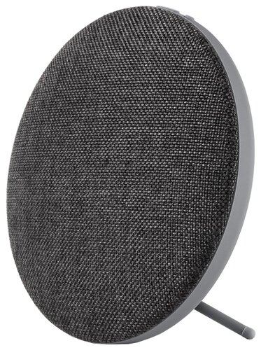 Портативная акустика Rombica mysound BT-17 - фото 1