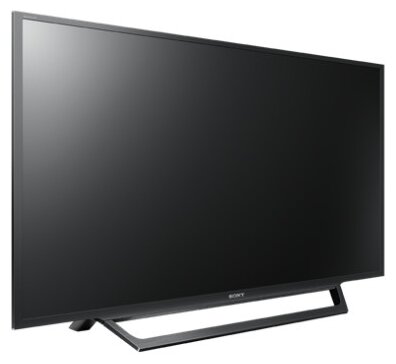 Телевизор Sony KDL-32RD433 - фото 3