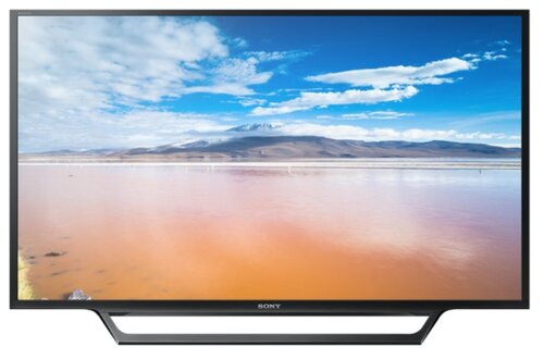 Телевизор Sony KDL-32RD433 - фото 1