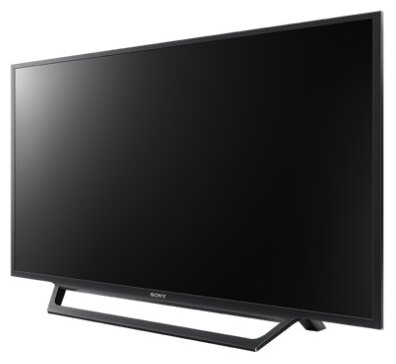 Телевизор Sony KDL-32RD433 - фото 2