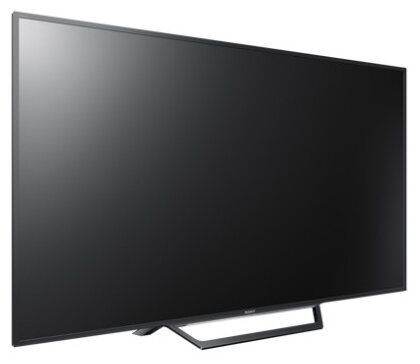 Телевизор Sony KDL-32WD603 - фото 3