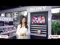 Видео - Sony KDL-40WD653-MRU3 model televizorun xüsusiyyətləri