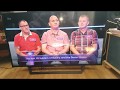 Видео - Look at a Sony Bravia KDL48WD653 48 inch I have just got from Facebook the newest TV I have bought