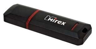 Флешка Mirex KNIGHT USB 3.0 - фото 5