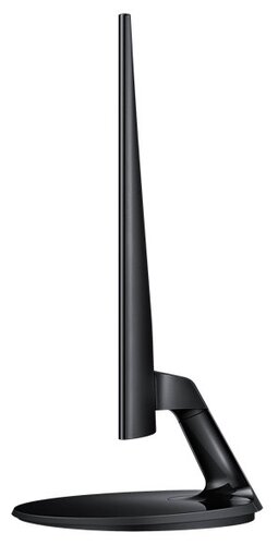Монитор Samsung S24F350FHI - фото 3