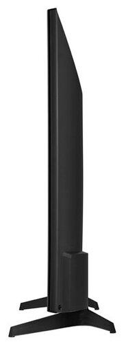 Телевизор LG 49LH570V - фото 3