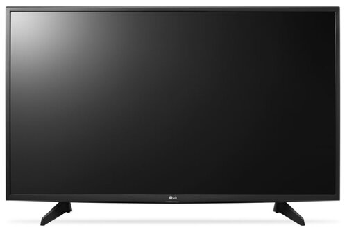 Телевизор LG 49LH570V - фото 1
