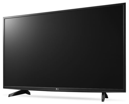 Телевизор LG 49LH570V - фото 2