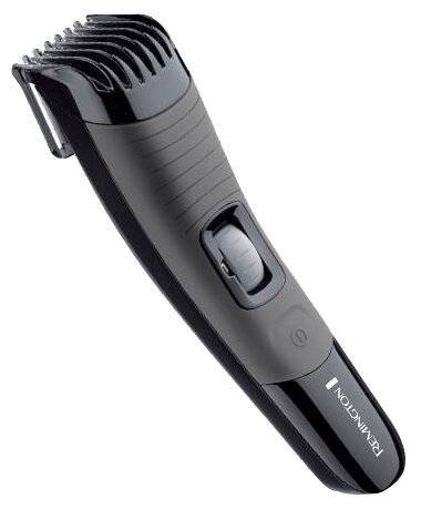 Триммер Remington MB4130 - фото 1