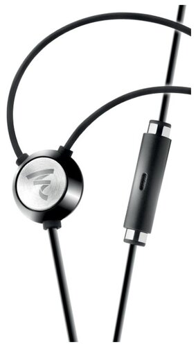 Наушники Focal Sphear - фото 3