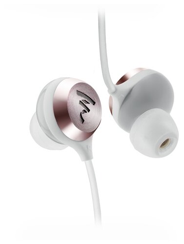 Наушники Focal Sphear - фото 1
