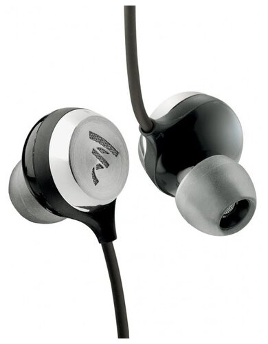 Наушники Focal Sphear - фото 2