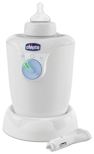Подогреватель Chicco Travel - фото 1