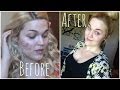 Видео - How I Cleared Up My Acne + My Skincare Routine