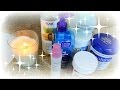 Видео - Drugstore Skincare Routine | Nighttime