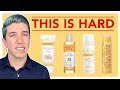 Видео - The Truth About Burt&#39;s Bees