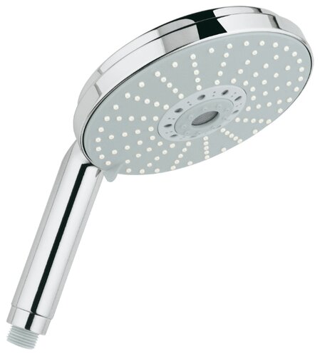 Лейка для душа Grohe Rainshower Cosmopolitan 28756000 - фото 1