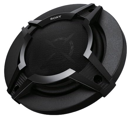 Автомобильная акустика Sony XS-FB1320E - фото 3