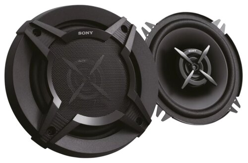 Автомобильная акустика Sony XS-FB1320E - фото 1