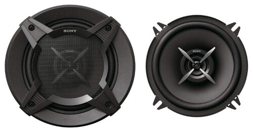 Автомобильная акустика Sony XS-FB1320E - фото 2