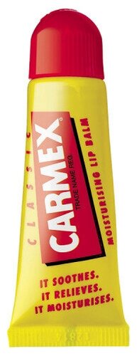 CARMEX Бальзам для губ Classic - фото 4