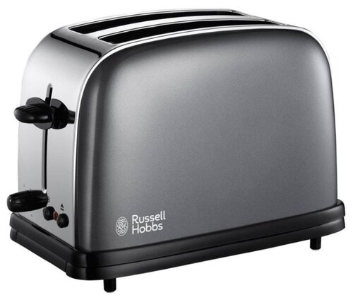 Тостер Russell Hobbs 23330/23332/23334/23335 - фото 3