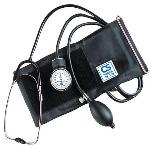 Тонометр CS Medica CS 105 - фото 1