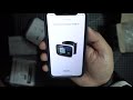 Видео - OMRON RS3 intelli IT unboxing ( ep. 1 )