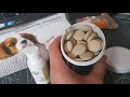 Видео - 8in1 Excel Multi Vitamin Puppy - Эксель Мультивитамины для щенков