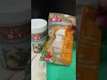 Видео - 8in1 Excel Multi Vitamin Puppy для щенков 100 таб