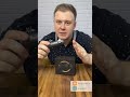 Видео - Недорогой видеорегистратор Xiaomi 70mai Dash Cam M300