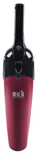Пылесос ARNICA Merlin Pro - фото 4